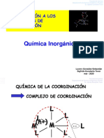 U-3-Bloque-d-1a Parte