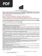 Contrato Temp Tatiany (3)