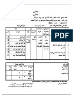 تحضير سابع ثقافة مالية