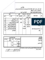 تحضير تاسع ثقافة مالية