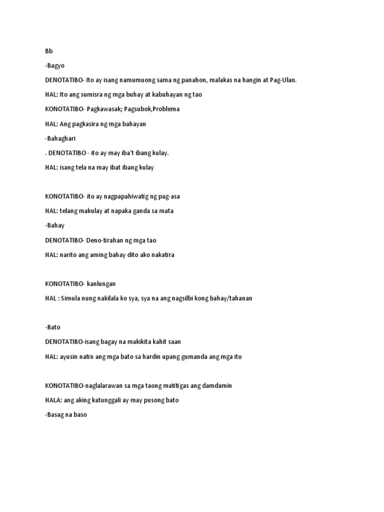 Dictionary pdf
