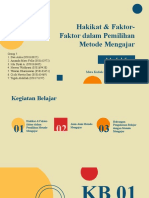 Tugas Strategi Pemb Modul 5