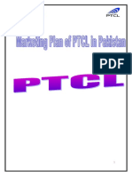 156659013-Principal-of-MKTG-PTCL