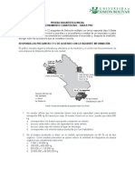 0.2 Prueba Diagnóstica Inicial Razonamiento Cuantitativo