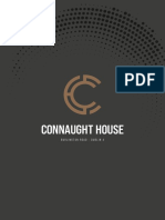 Connaught House: Burlington Road Dublin 4