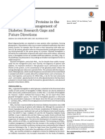 2016 A VERY VERY GOOD Role of Glycated Proteins in The Diagnosis and Management of Diabetes DIABETES CARE 1299.full