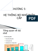 05 - He Thong Bo Nho Phan Cap