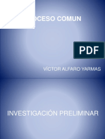 12-02-2020 - DR Alfaro - Proceso Comun