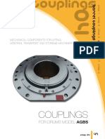 Couplings