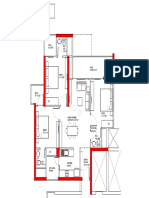 Floor Plans 2