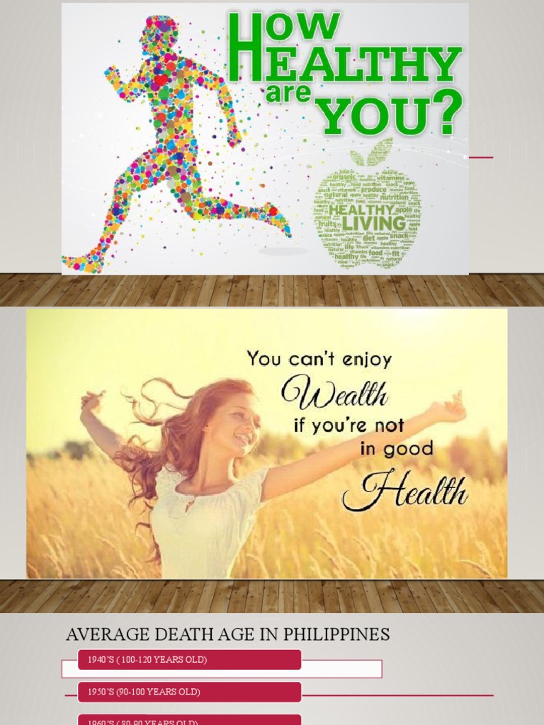 health-awareness-pdf