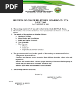 Grade 2 Math Lesson Plan: Multiplication | PDF | Learning | Lesson Plan