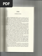 Download Bernard S Cohen- Introduction- Colonialism and Its Forms of Kn0001 by kshitij_garg_2 SN60547226 doc pdf