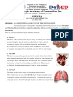 Science+4 +Second+Quarter+Handout