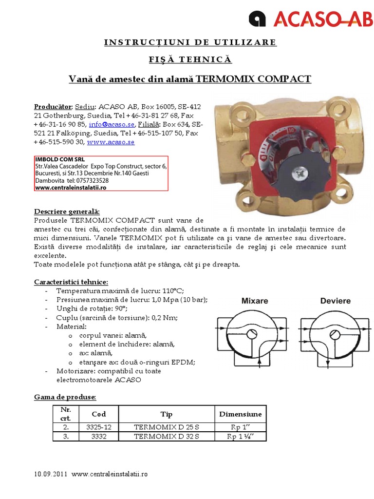 vana-termomix-alama-pdf