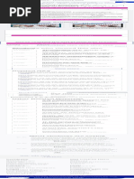 AJE Assessment Answer Key - Docx - Adjusting Journa