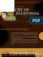 XYRILL-JAN_Ge2_CRY_OF_BALINTAWAK