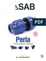 SAB Perla 02 2015