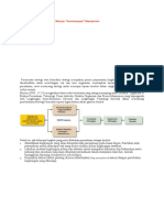 Formulasi Strategi