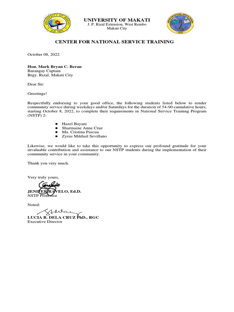 barangay-rizal-endorsement-letter-pdf