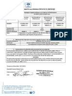 Dichiarazione-di-conformità-alla-Norma-CEI-0-21-V.2019-4-costruttore-20000-33000-TL-V2