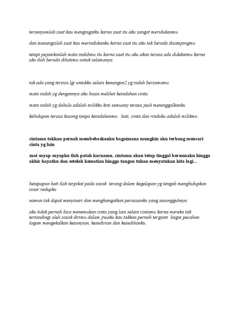 Olin Ngesot