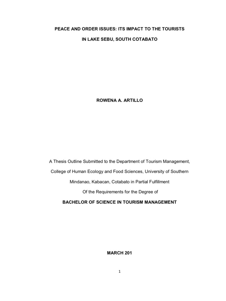 Custom school dissertation chapter example image