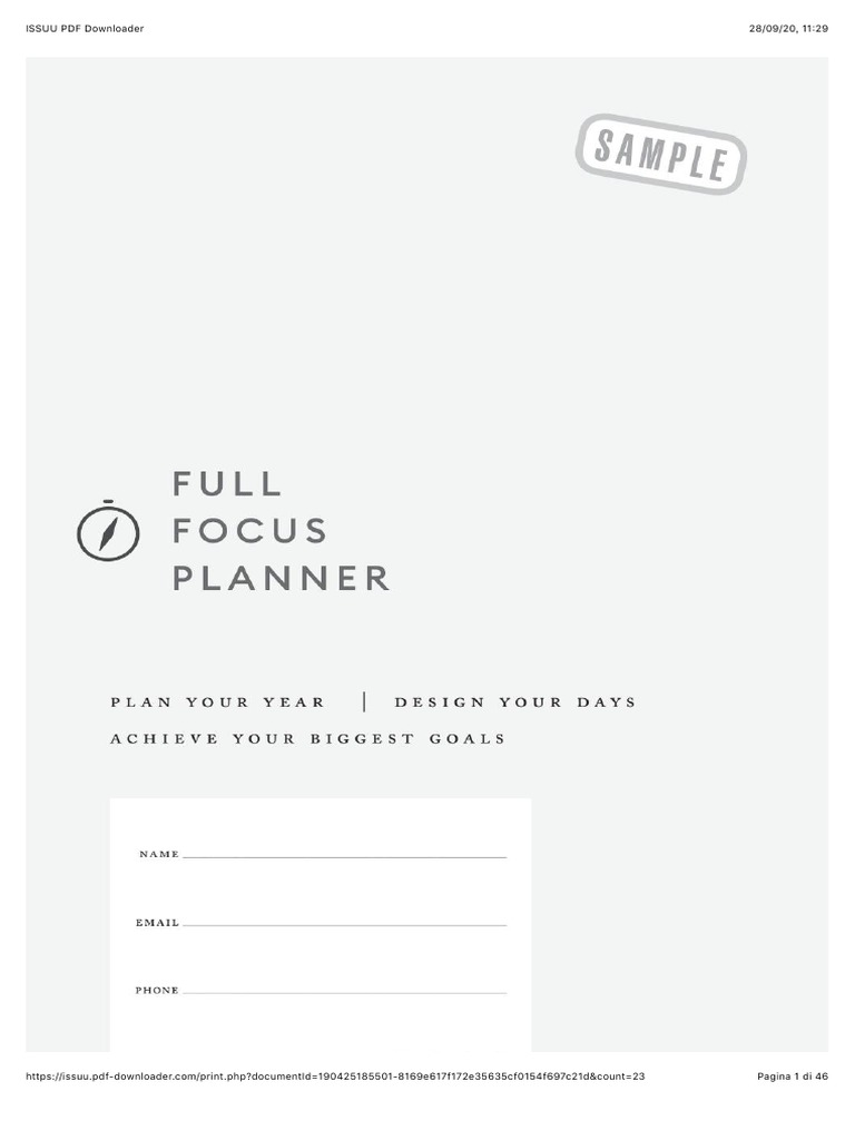 full-focus-planner-4-0-pdf