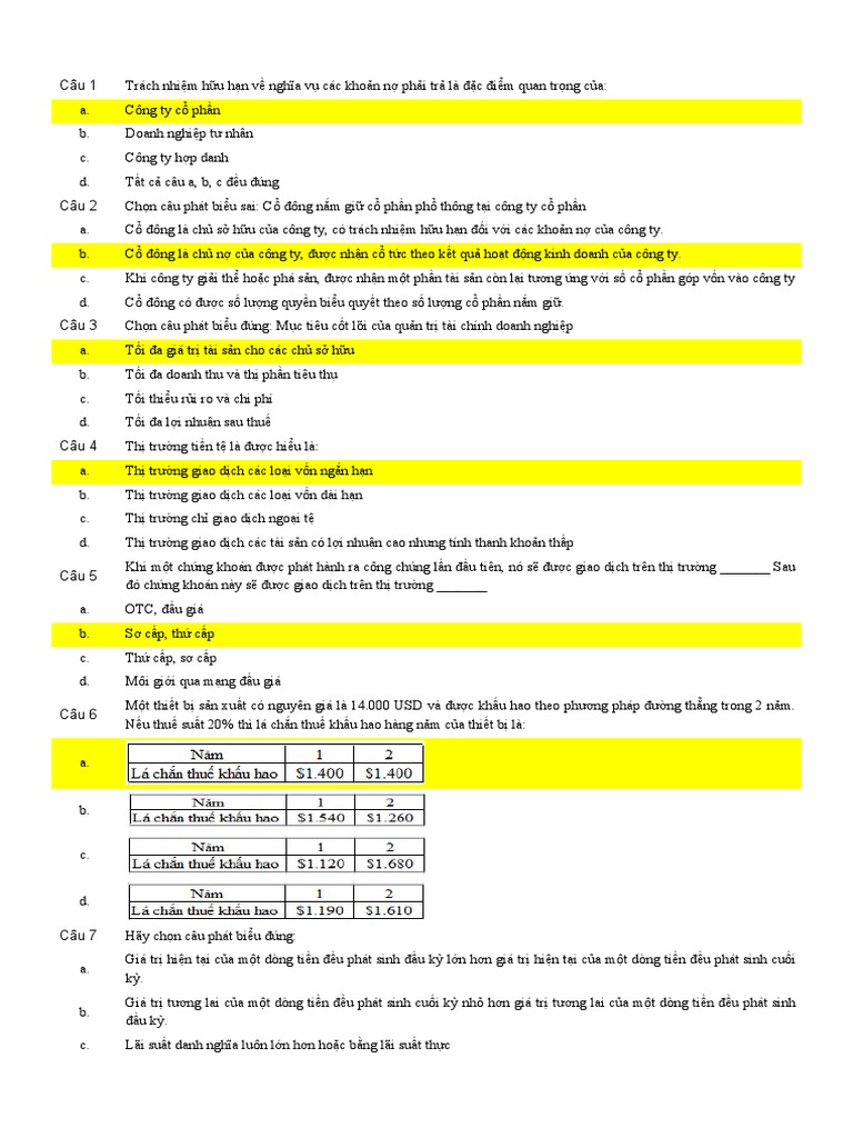 test-tham-kh-o-pdf