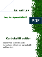 5_karboksilli_asitler_2021