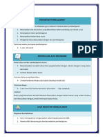 Detail Pertemuan - Penyelesaian Masalah Sehari-Hari Terkait Volume Kubus Dan Balok