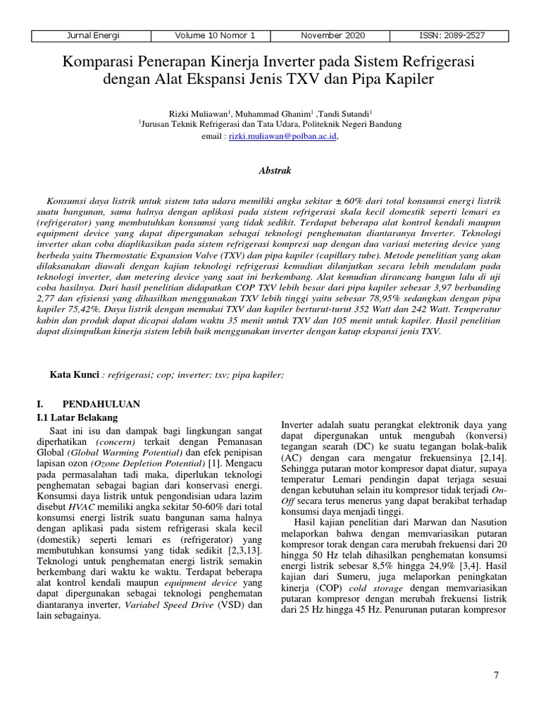 komparasi-penerapan-kinerja-inverter-pada-sistem-refrigerasi-dengan