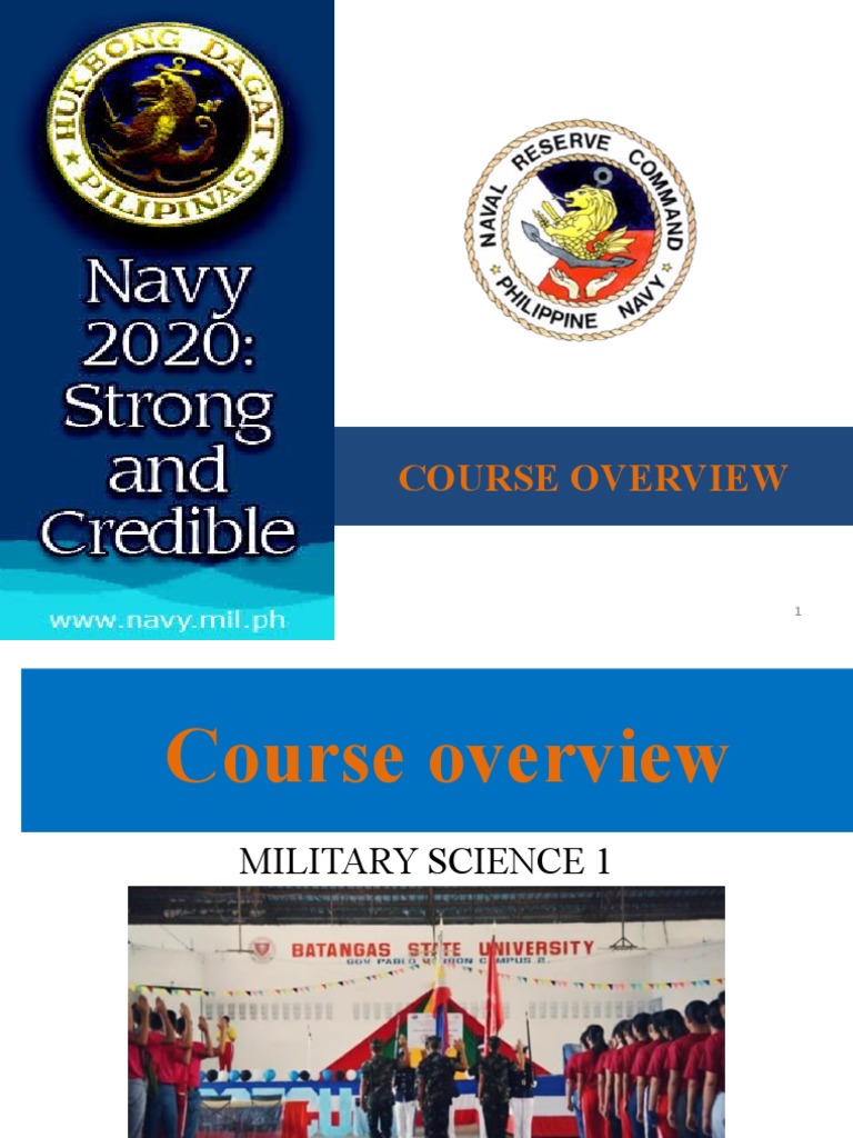 course-overview-ms-1-pdf-test-assessment