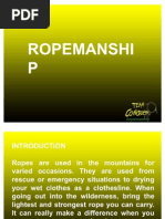 Download Rope Man Ship by KellyAustria SN60548427 doc pdf