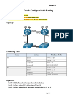 Lab8 Task3