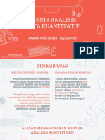 (TUGAS 1) Metodologi Penelitian Komunikasi Pembangunan - I352190061 - I Kadek Wira Aditya