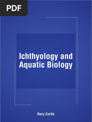 Atlantic Salmon　SHORT SWT-6/7-S1/S2 Ichthyology and Aquatic Biology (PDFDrive) | PDF