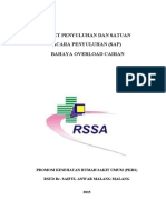 Sap Hemodialisa 9 PDF Free