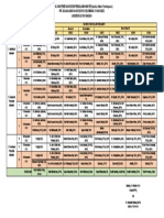 02 Jadwal Pendalaman Materi Daljab K1 G2 TH 2022