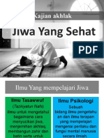 6 - UB Jiwa Yang Sehat (Revisi)