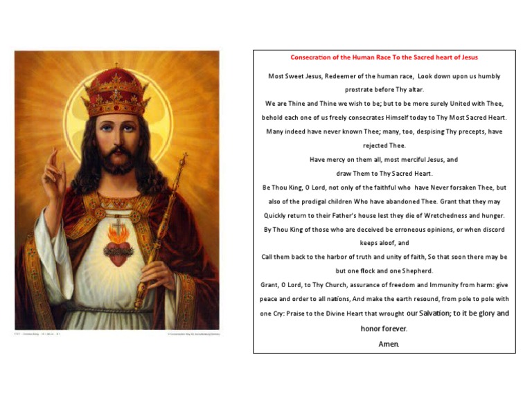 consecration-of-the-human-race-to-the-sacred-heart-of-jesus-pdf-pdf