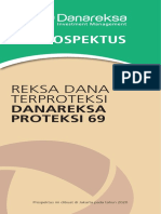 RD Danareksa Proteksi 69 2020