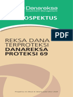 ReksaDanaProteksi69