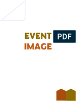 Event Image-Theme-Concept