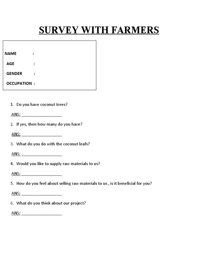 Ssf October Pdf Self Improvement