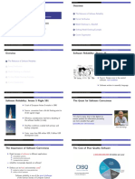 mc2022 Lec1 Handout