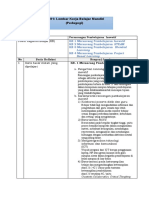 LK 1 Modul 4 Pedagogi