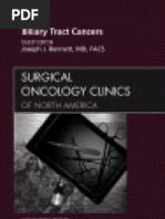 Download Current Diagnosis and Therapy for Head and Neck Malignancies by Mara Toma SN60549484 doc pdf