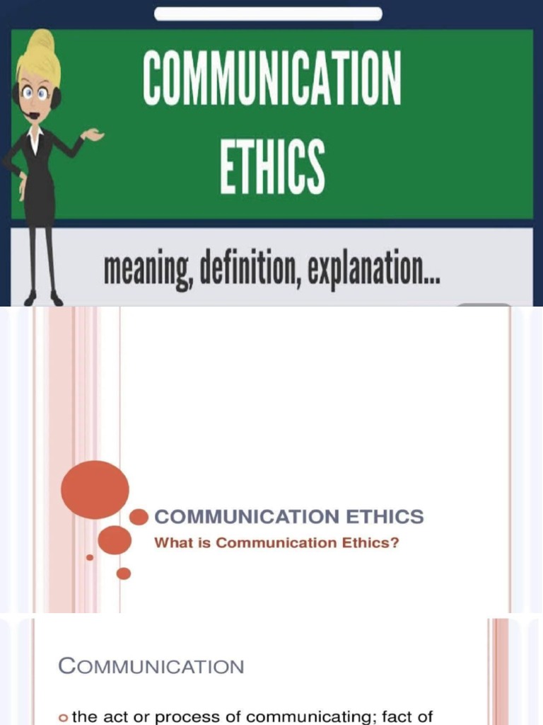 communication-ethics-pdf