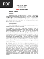 Consorcio Entre Amigos